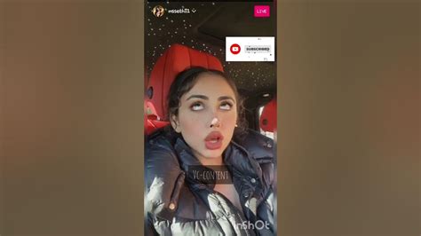 Ms sethi Leaked Video Viral On Social Media (18+) .